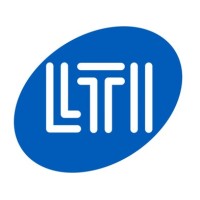 LTI Optical Cleaning Kit